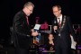 Thumbs/tn_Jubileumconcert 100 jaar Harpe Davids 172.jpg